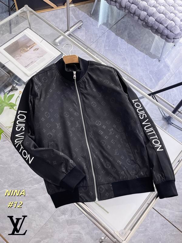 LV M-3XL 12yr473