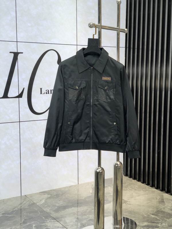 LV M-3XL 12yr475