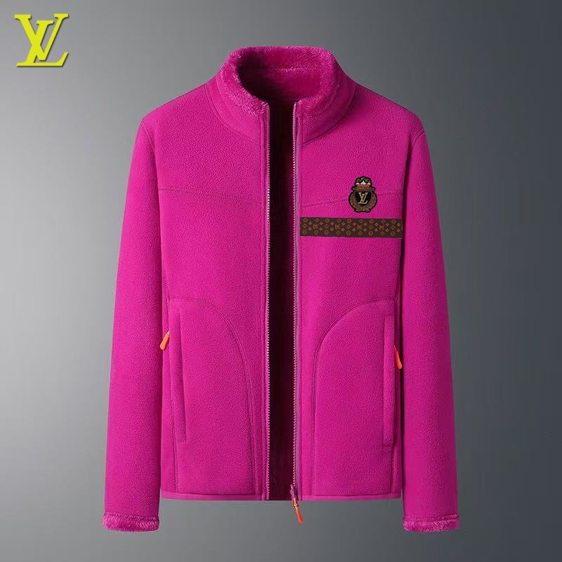 LV M-3XL 12yr480