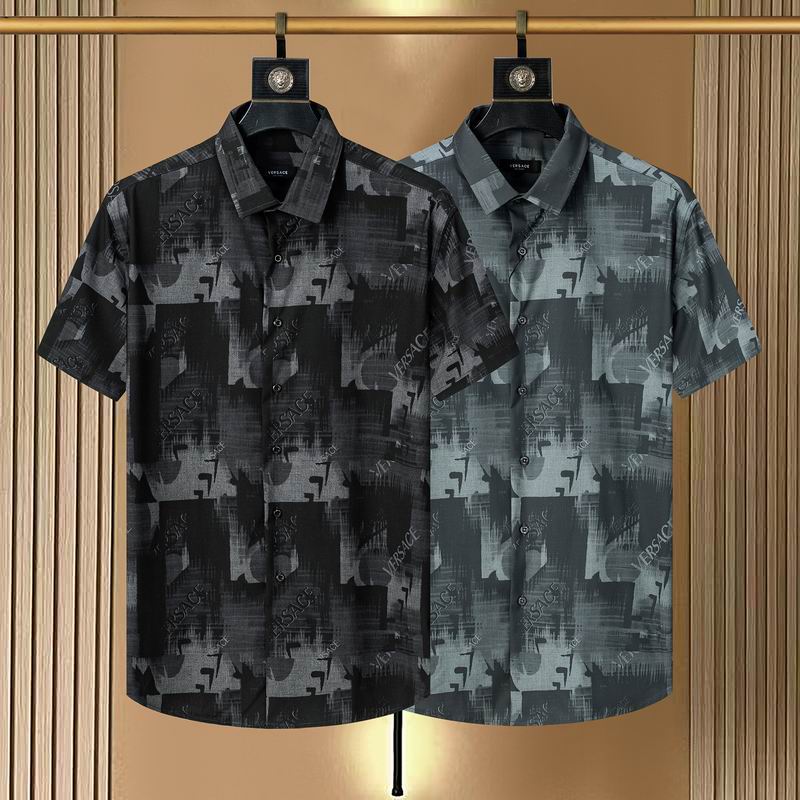 Versace M-3XL 26nr57