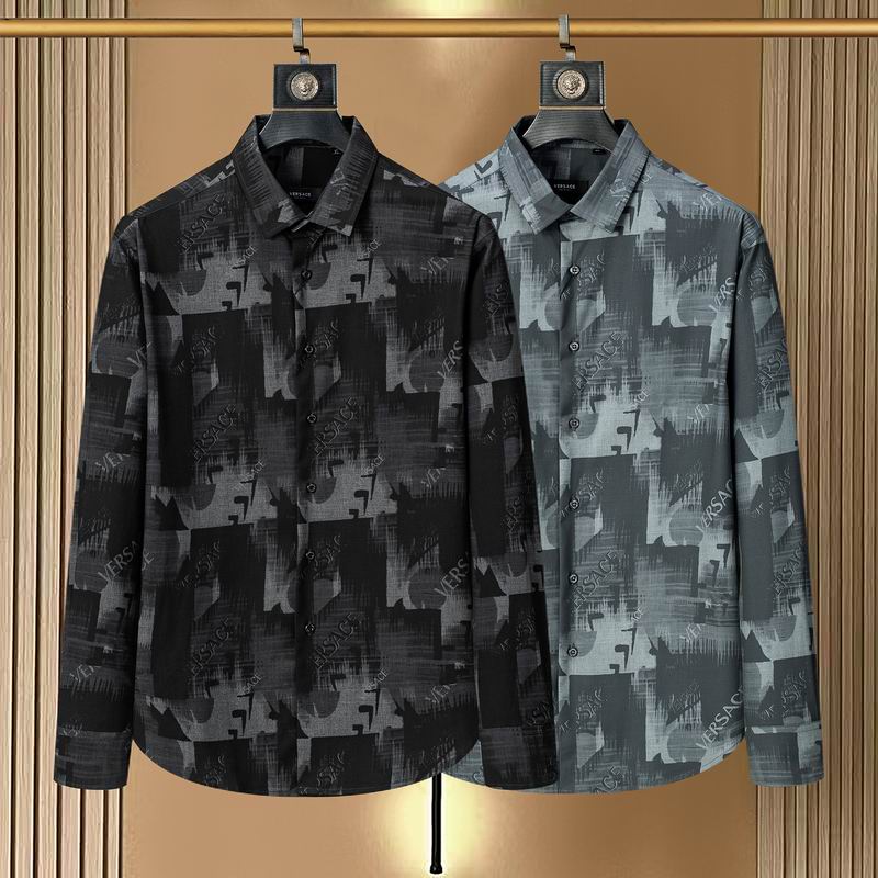 Versace M-3XL 26nr341