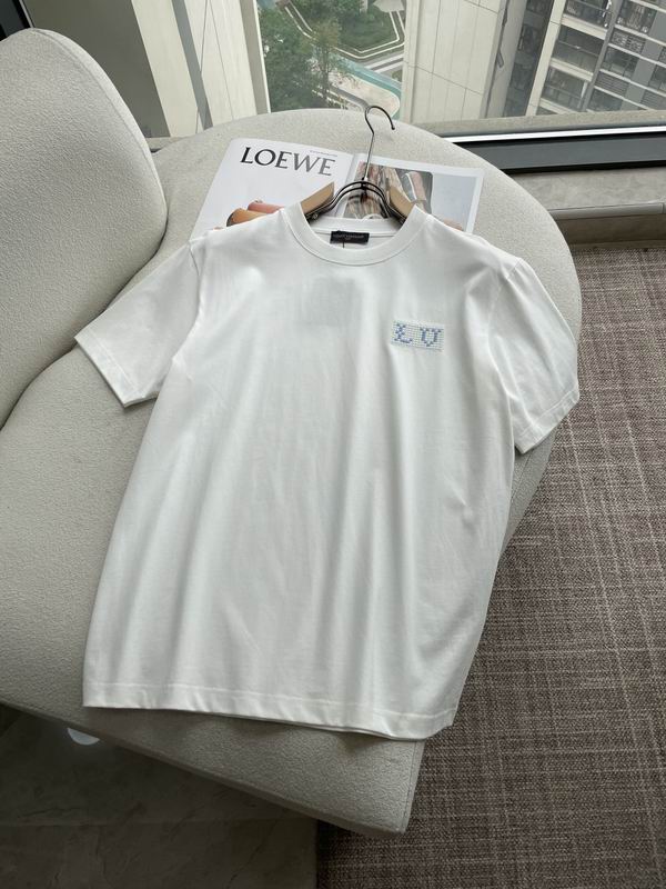 LV S-2XL tltx181