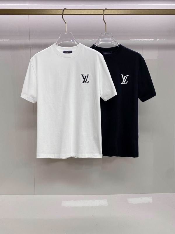 LV S-2XL tltx182
