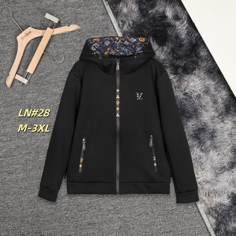 LV M-3XL 12yr492