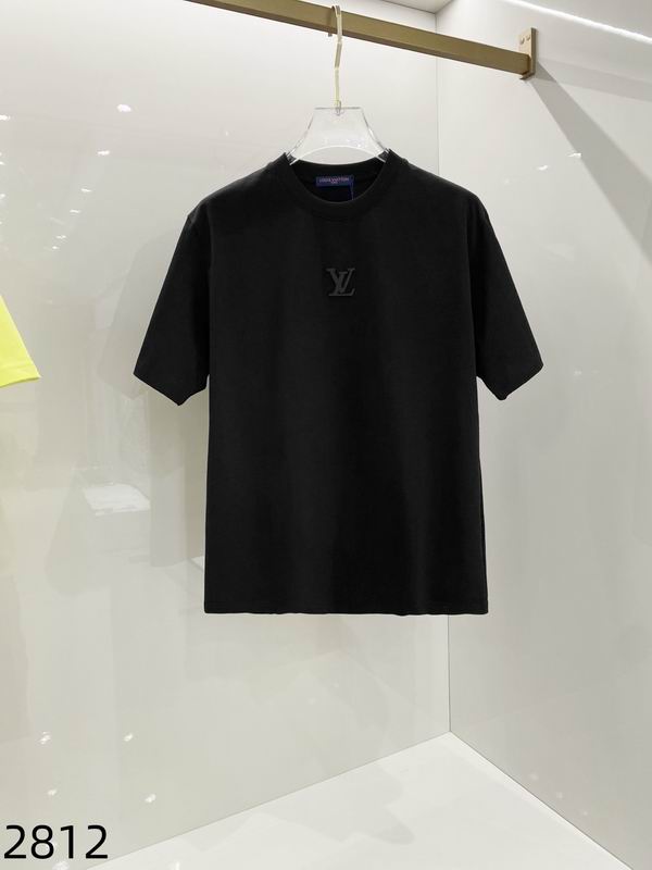LV S-2XL tltx183