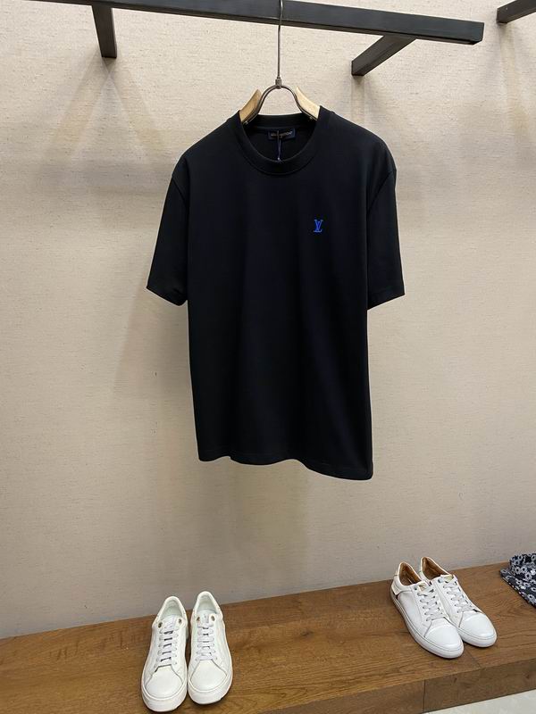 LV S-2XL tltx187