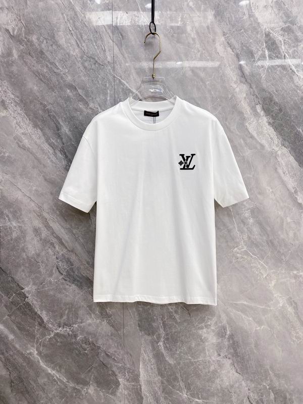 LV S-2XL  tltx188