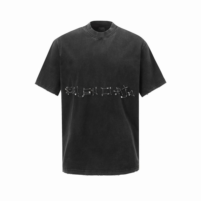 Balenciaga sz1-4 xbtx1202