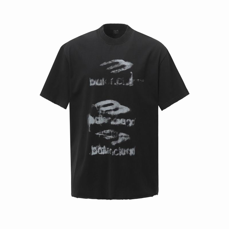 Balenciaga sz1-4 xbtx1216