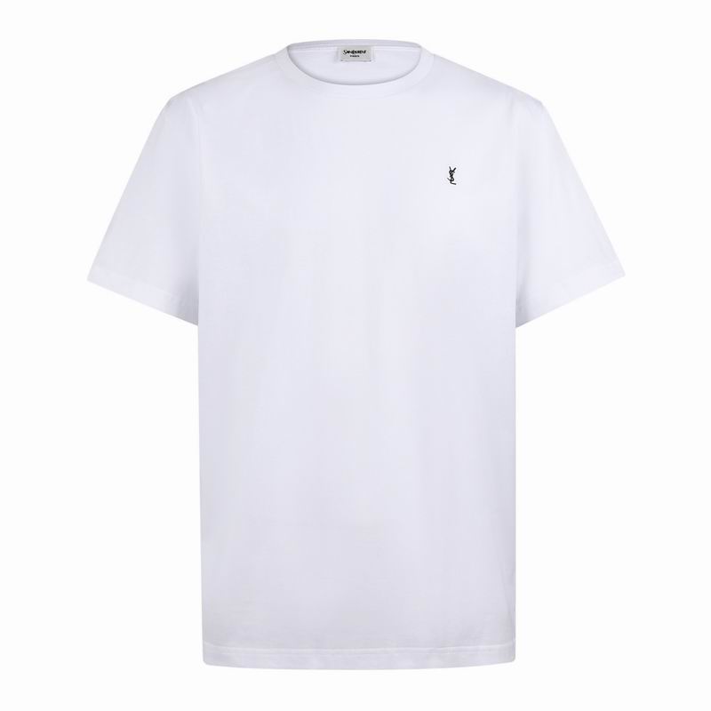 YSL S-2XL tltx21