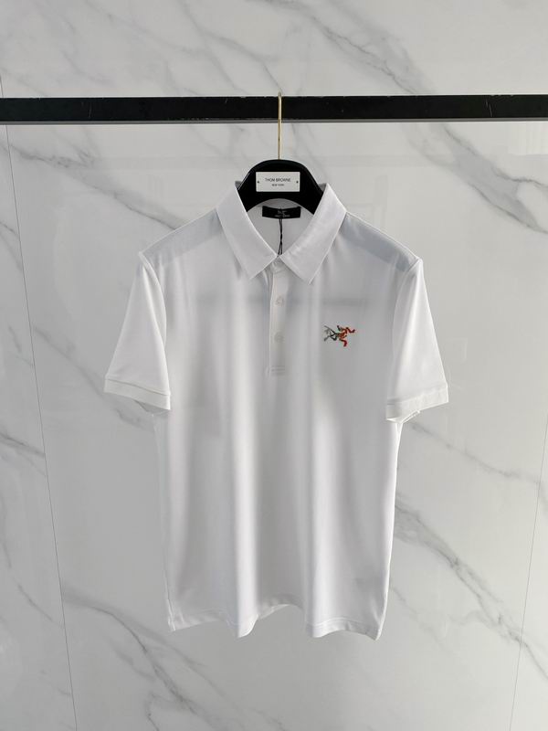 Arcteryx S-2XL tltx15