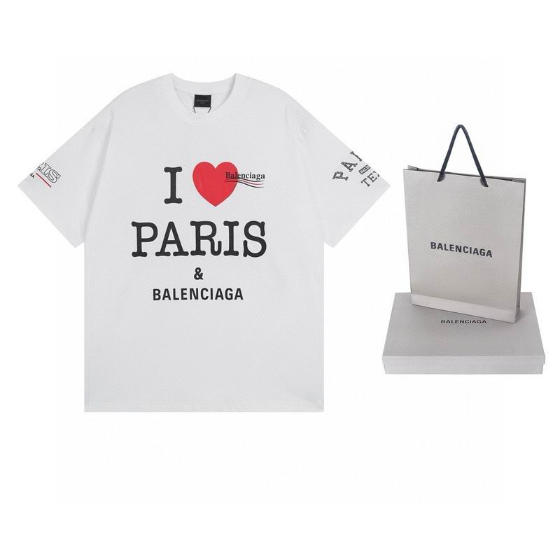Balenciaga ��T lxt 0427
