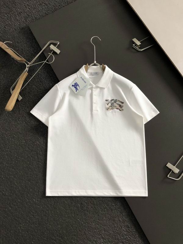 Burberry S-2XL tltx43