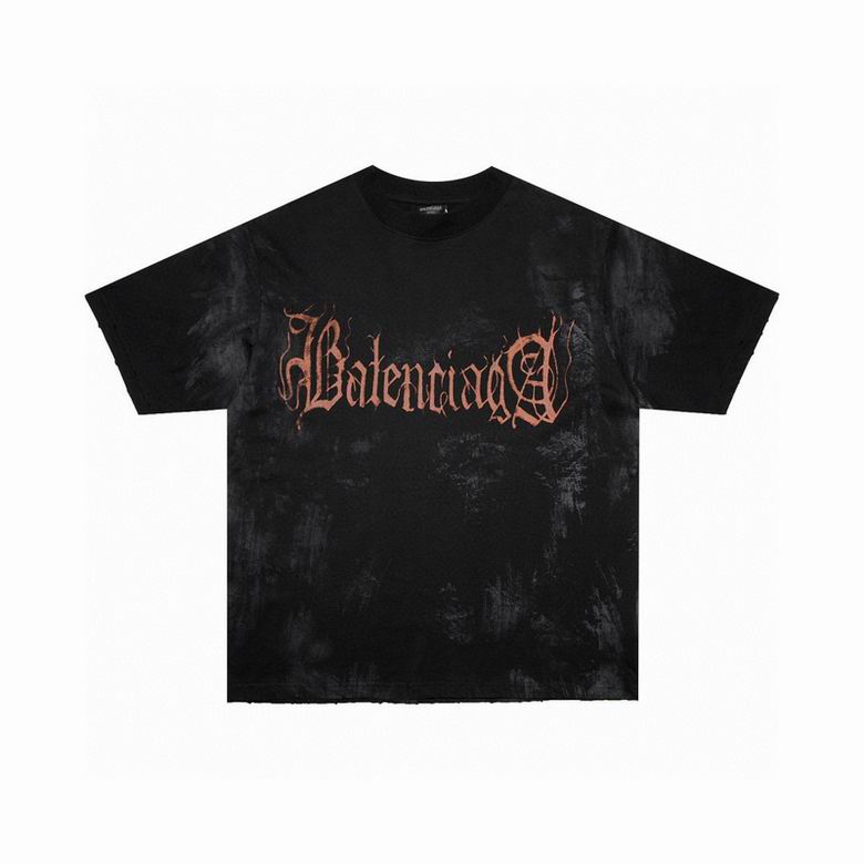 Balenciaga S-XL lxtx 2335
