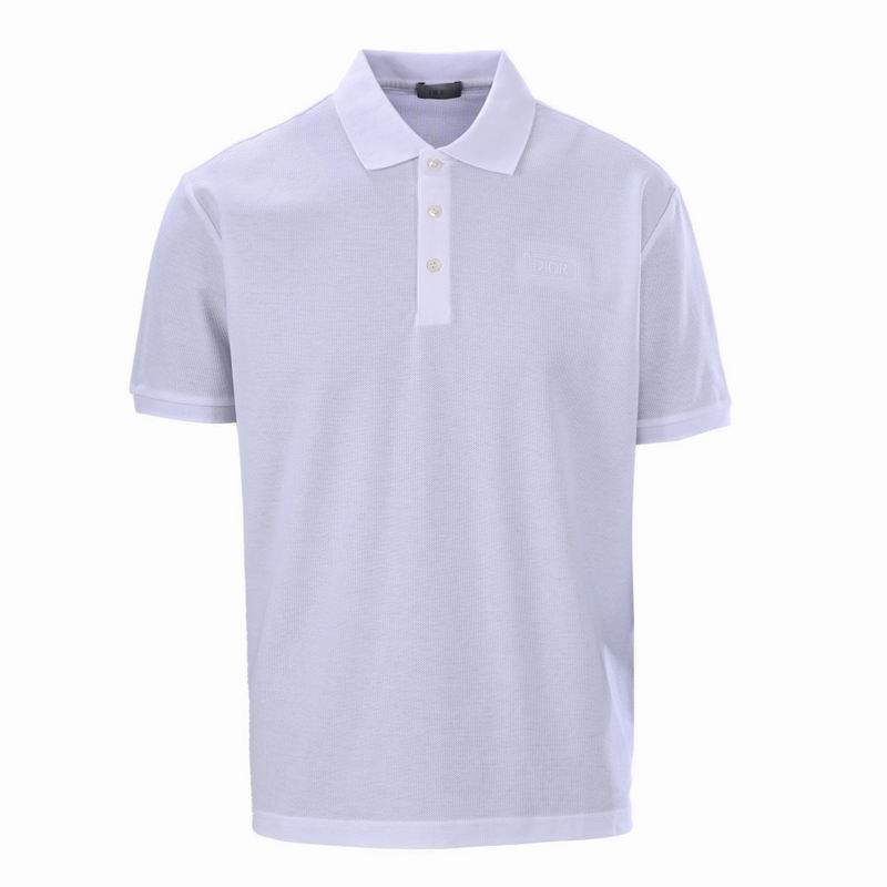Dior S-2XL tltx492
