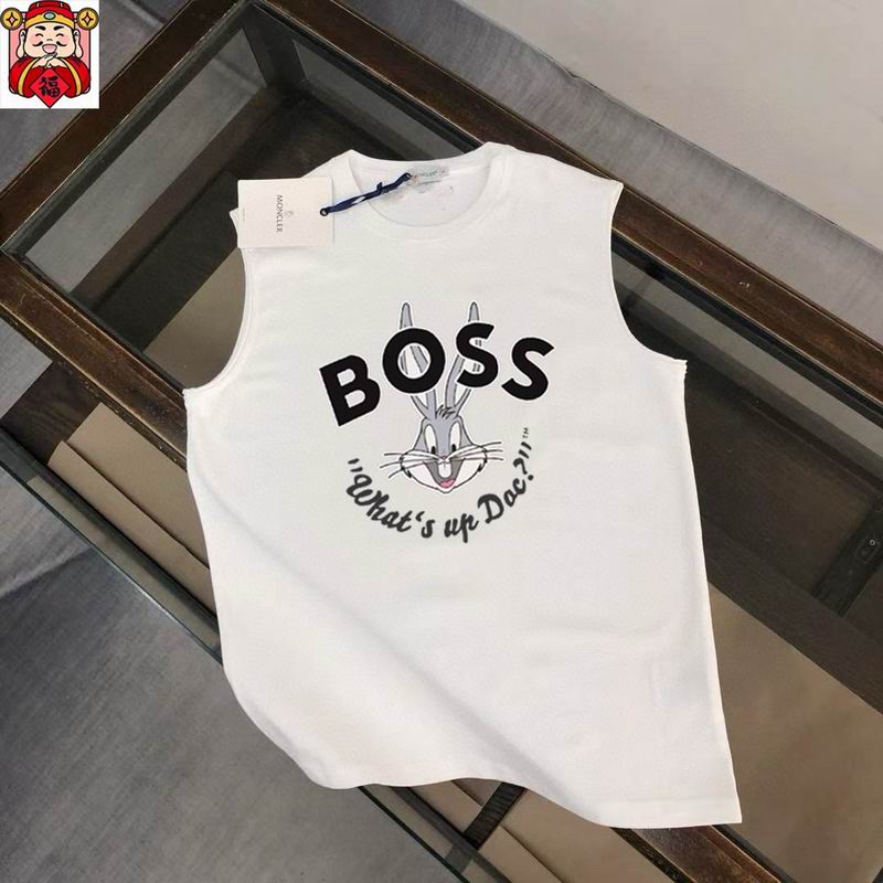 Boss M-3XL 13xr01