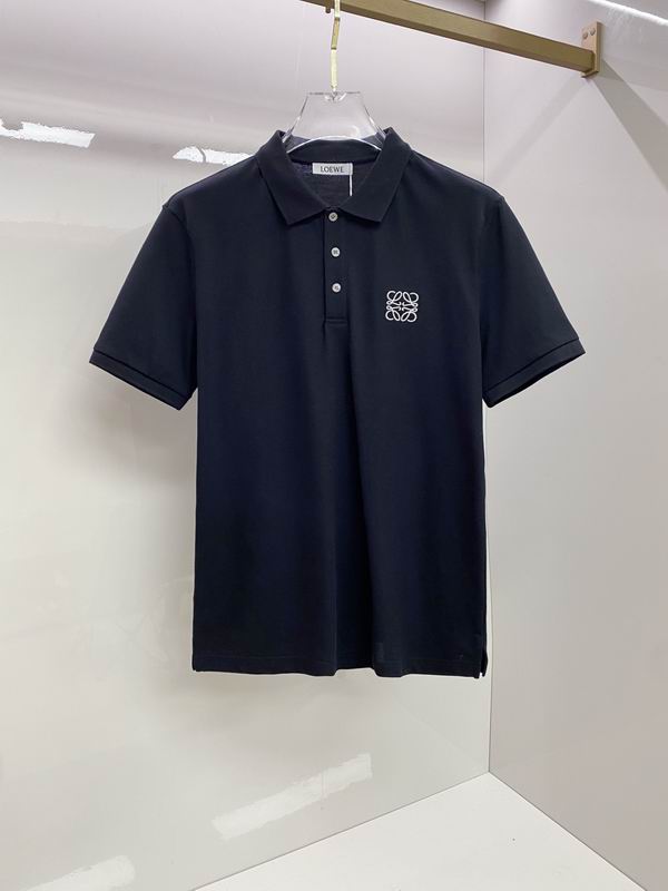 Loewe S-2XL tltx24