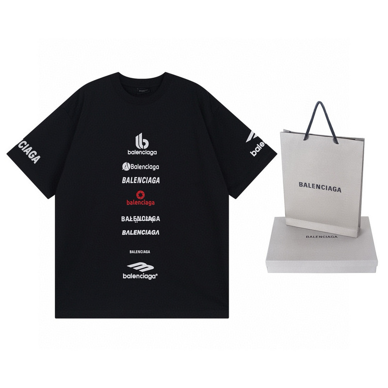 Balenciaga XS-L lxtr2439