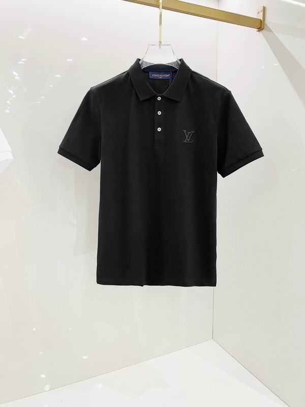 LV S-2XL tltx18