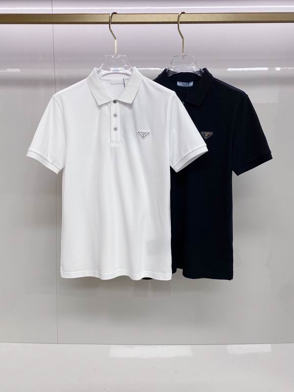 Prada S-2XL tltx327
