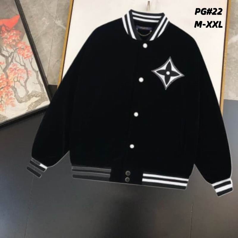 LV M-2XL 12yr206