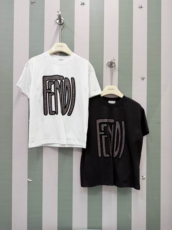 Fendi sz100-150 193