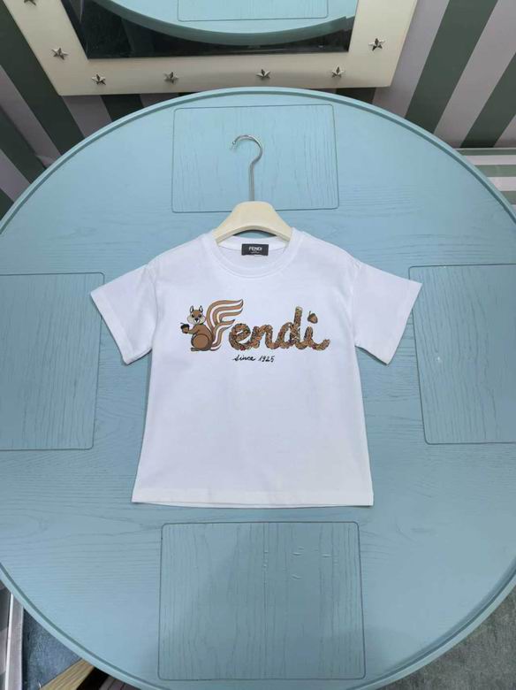 Fendi sz100-160 201