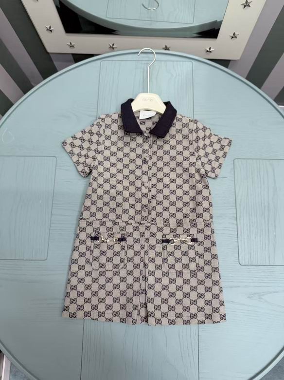 Gucci sz100-150 49