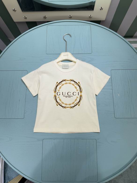 Gucci sz100-160 55