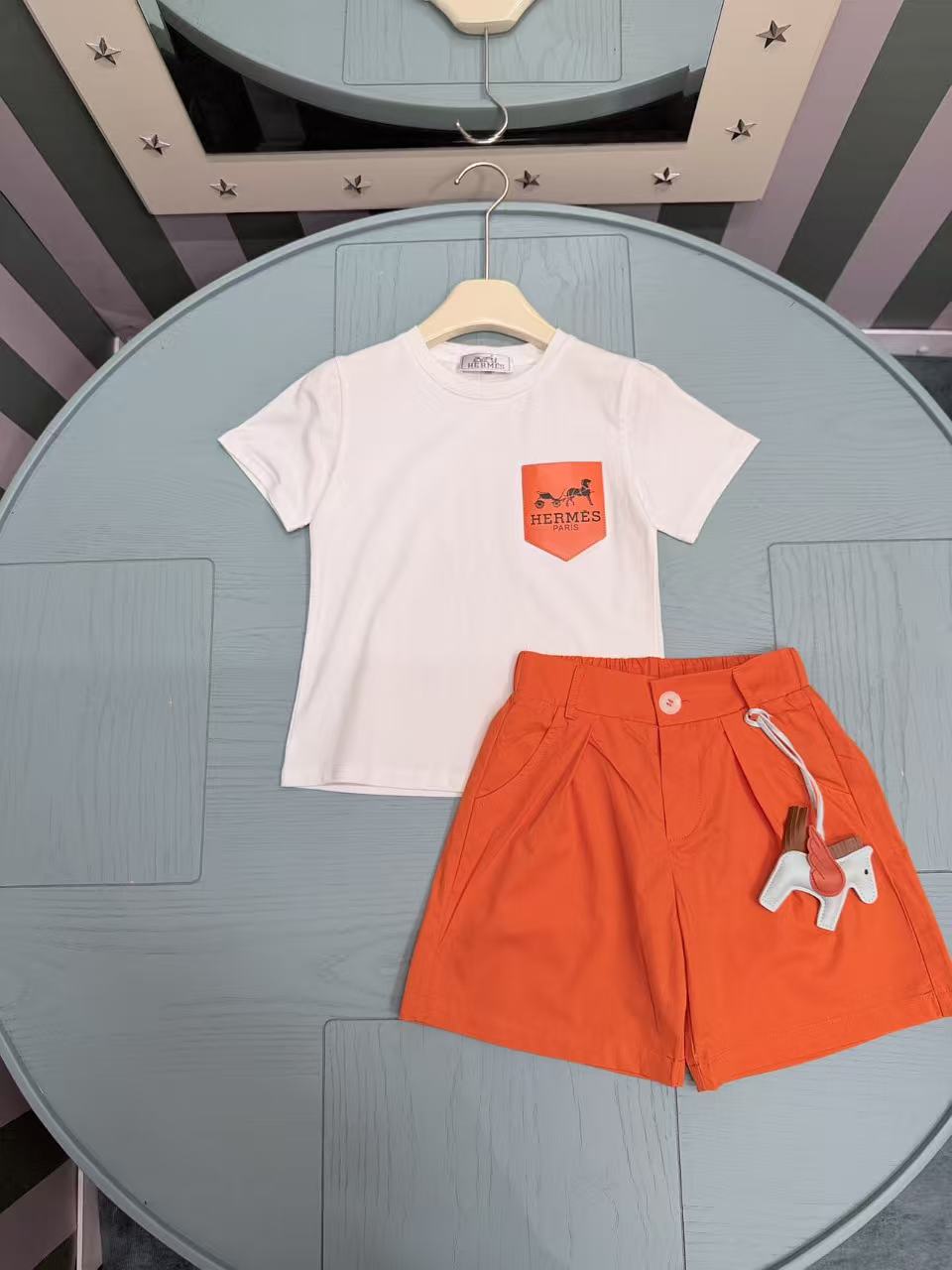 Hermes sz110-160 04