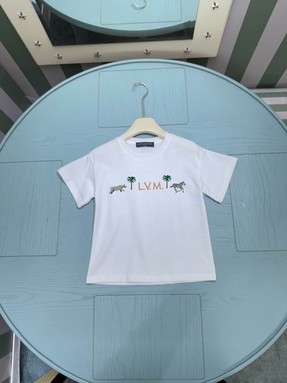 LV sz100-160 53