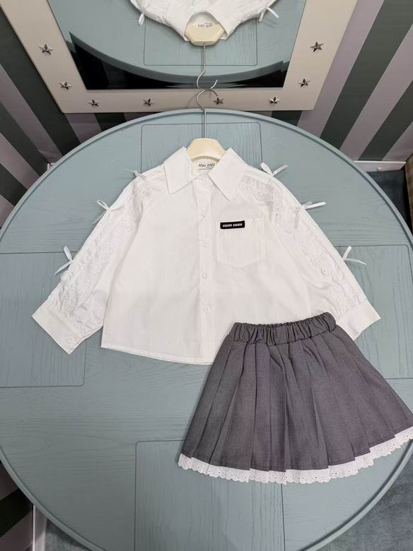 MiuMiu sz120-170 31