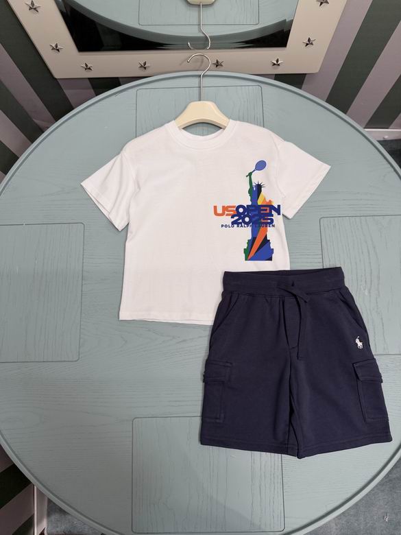 Polo sz100-160 89