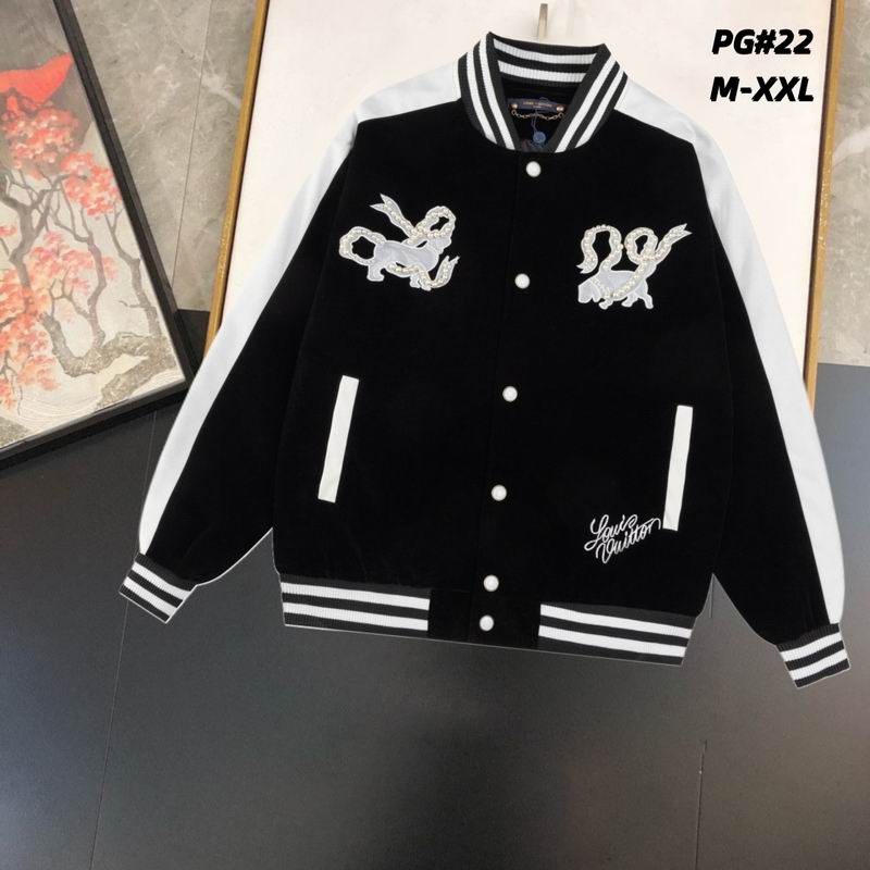 LV M-2XL 12yr208