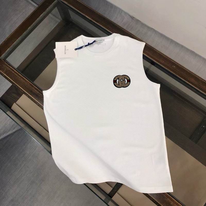 Gucci M-3XL 13xr33