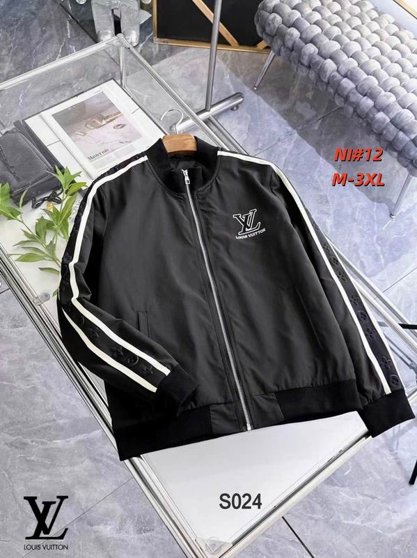 LV M-3XL 12yr211