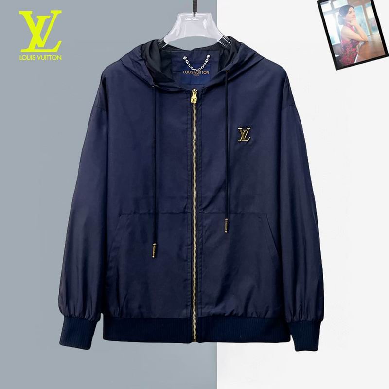 LV M-3XL 12yr218