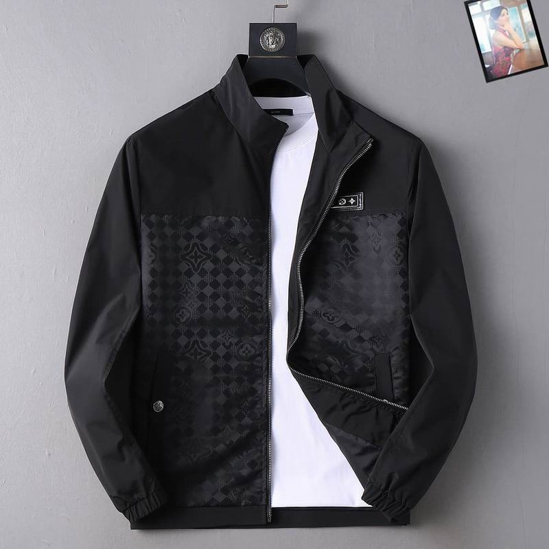 LV M-3XL 12yr234