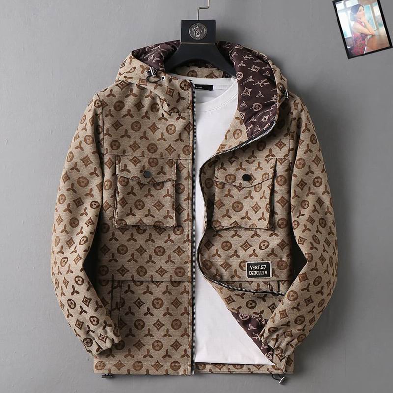 LV M-3XL 12yr236