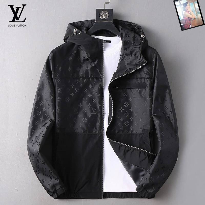 LV M-3XL 12yr243