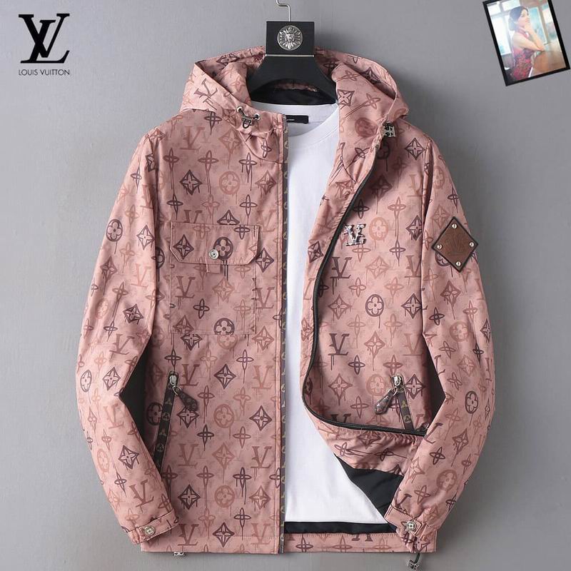 LV M-3XL 12yr258