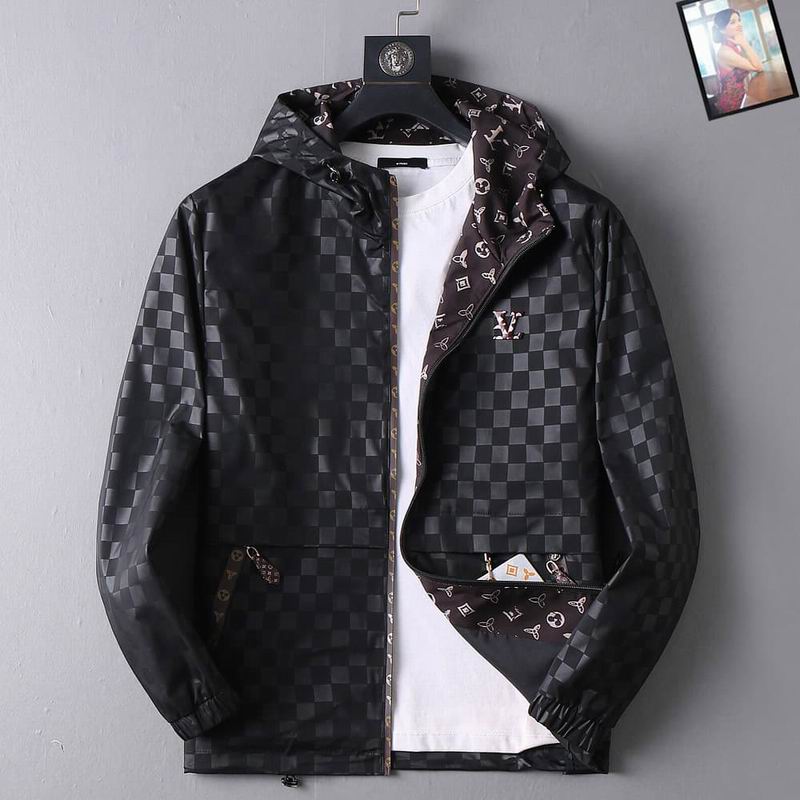 LV M-3XL 12yr260
