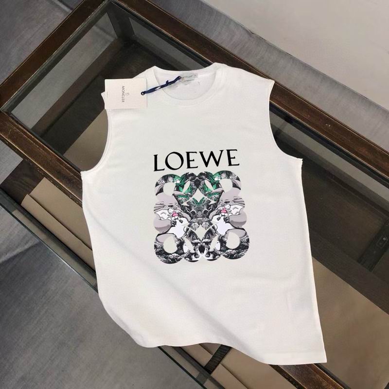 Loewe M-3XL 13xr10