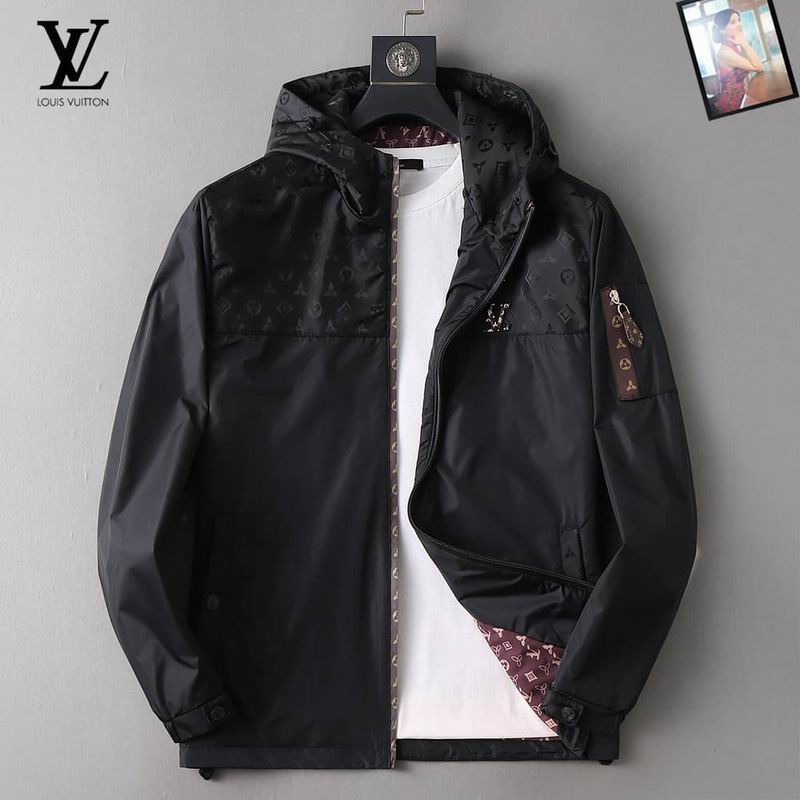 LV M-3XL 12yr264