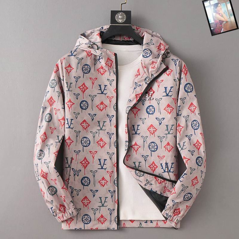 LV M-3XL 12yr267