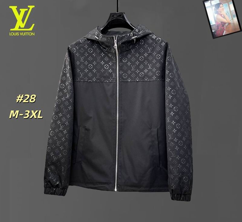 LV M-3XL 12yr506