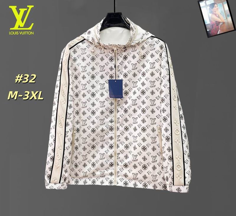 LV M-3XL 12yr514