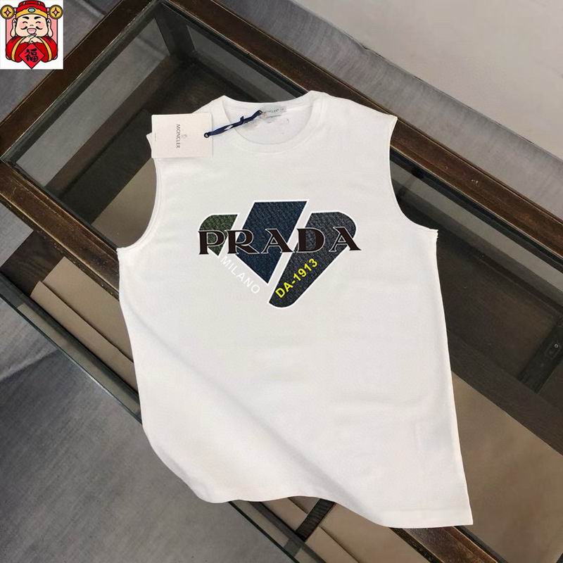 Prada M-3XL 13xr21