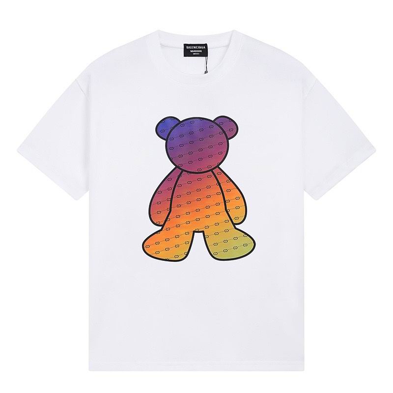 Balenciaga XS-L mptxB0010