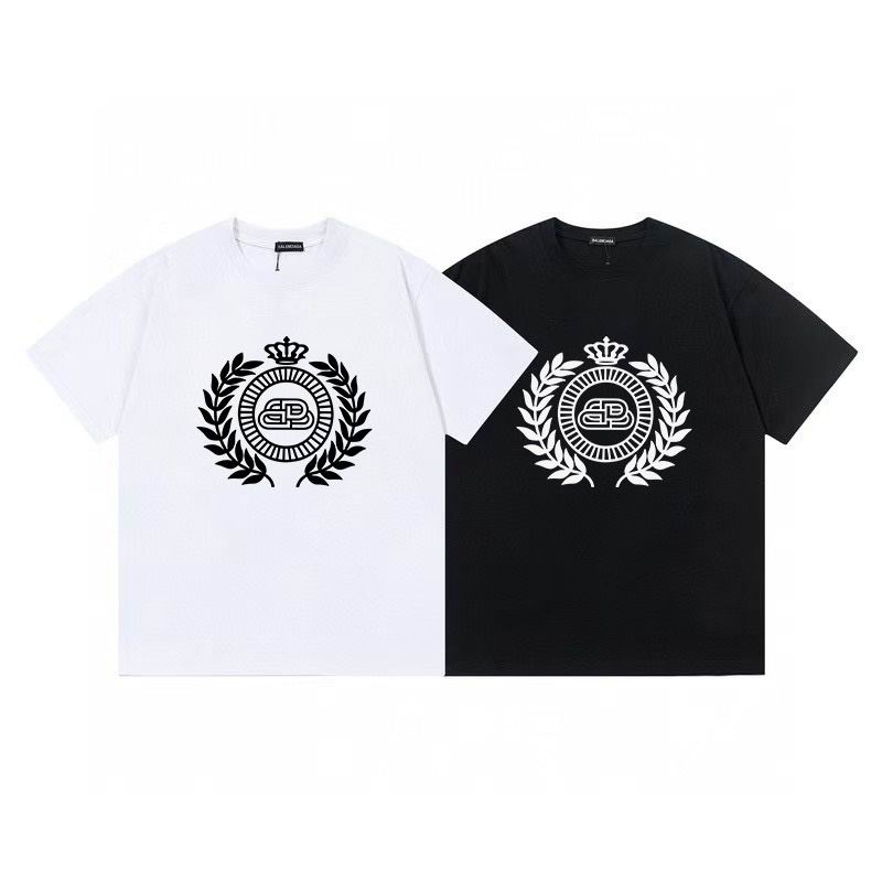 Balenciaga XS-L mptxB0039